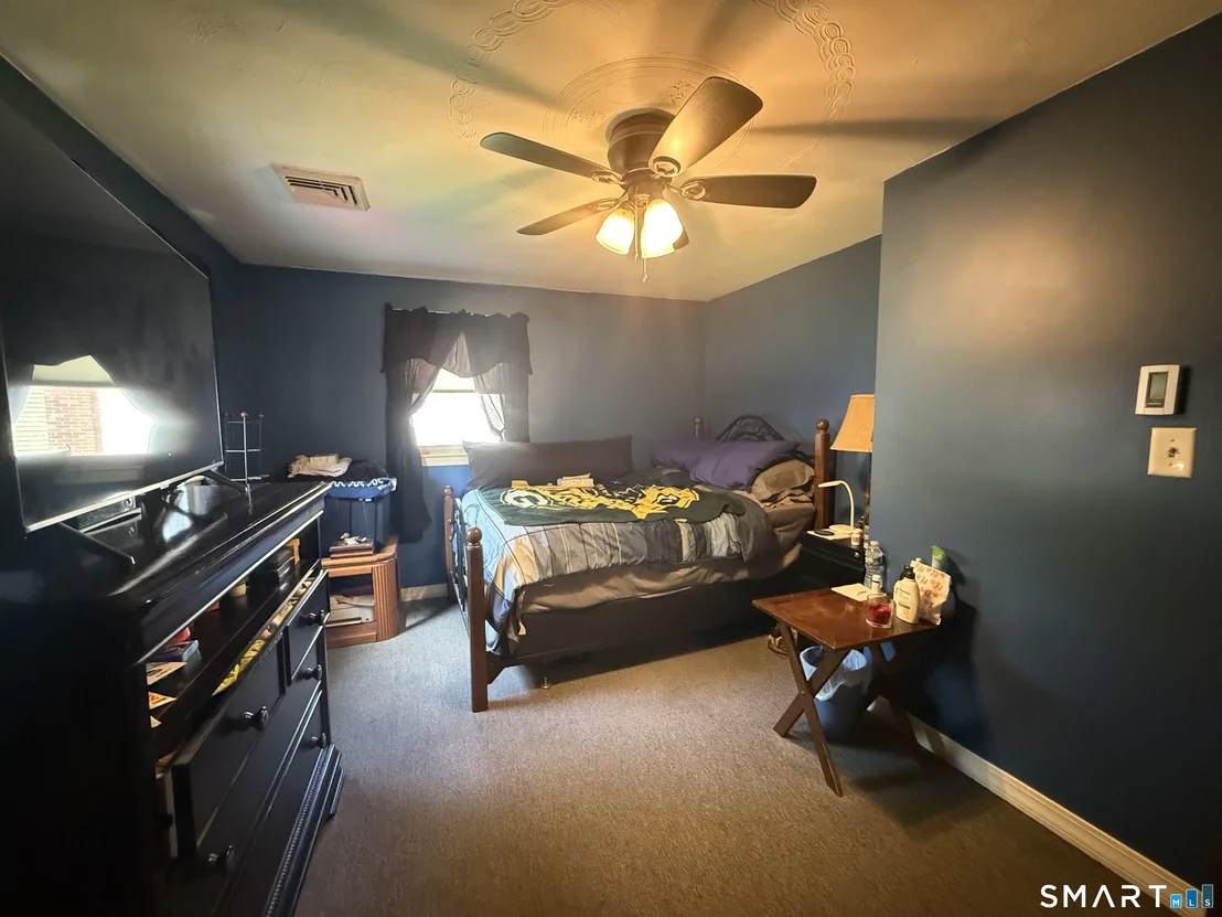 Photo of 22 Porter Plain Road