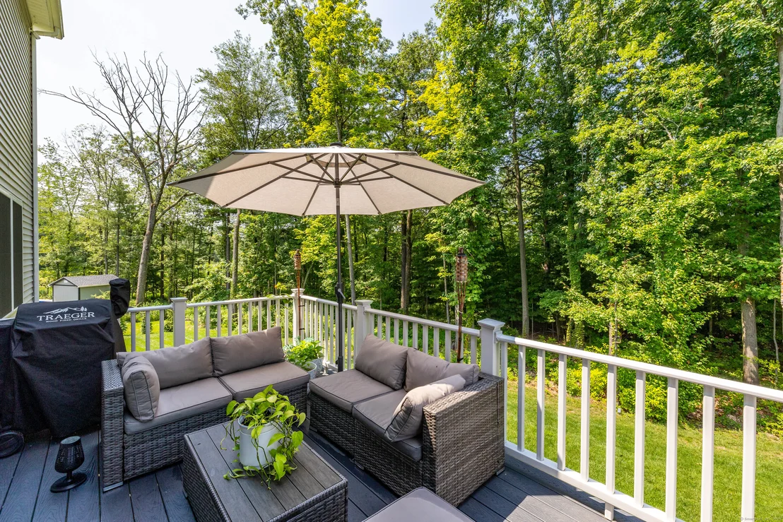 Photo of 26 Balmoral Drive
