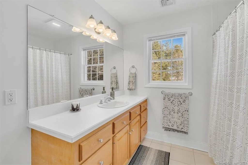 Photo of 65 Mountain Pond Road