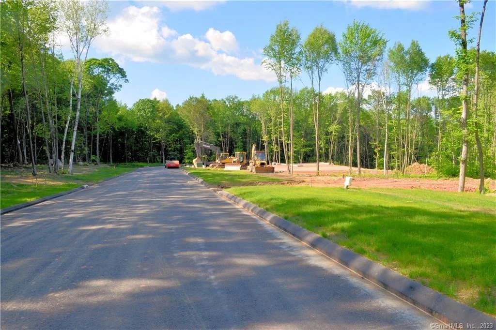 Photo of 37 Stone Ridge Crossing