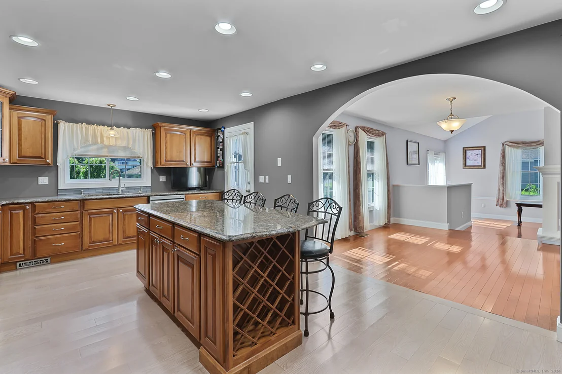 Photo of 28 Little River Drive