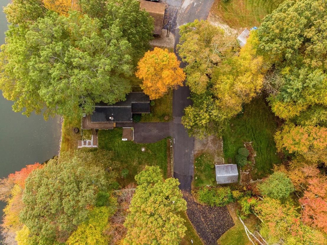Photo of 51 Becola Road