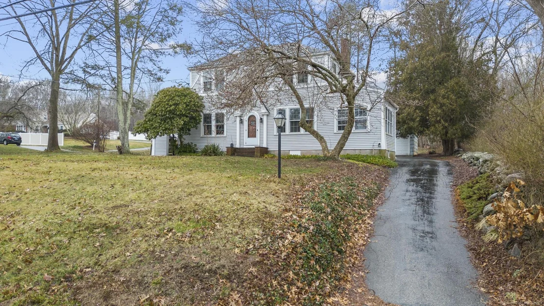 Photo of 358 Harland Road