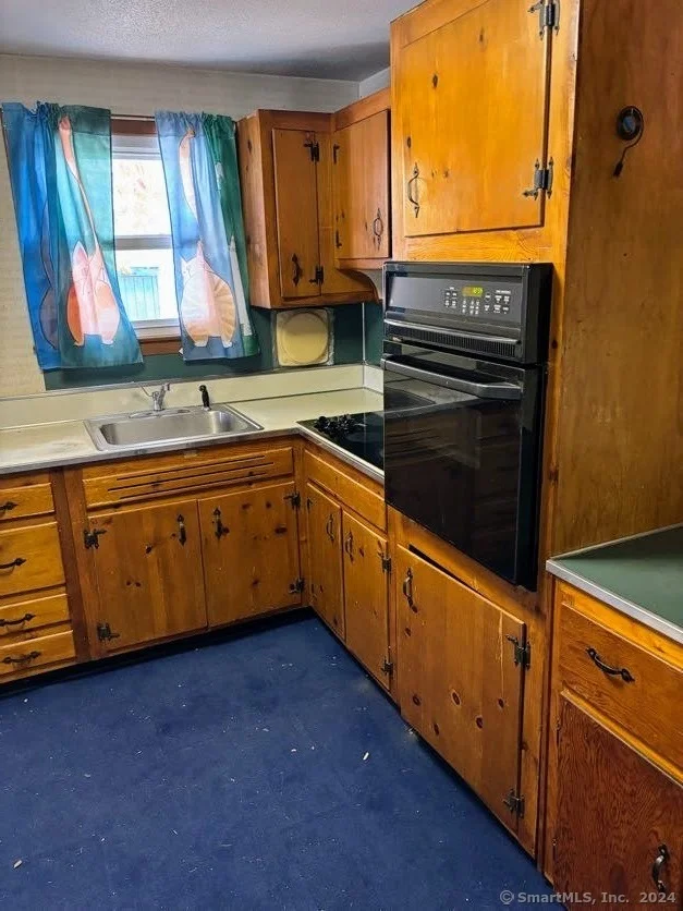 Photo of 2 Briarwood Drive