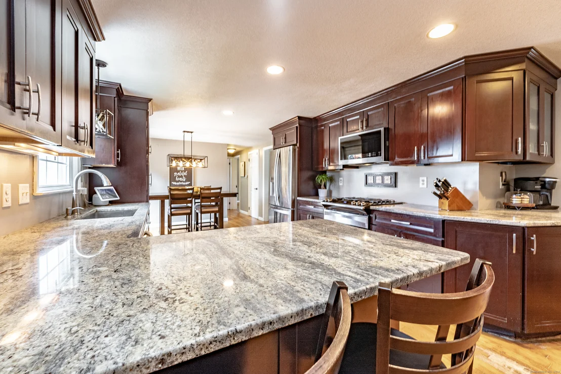Photo of 5 Brook Road