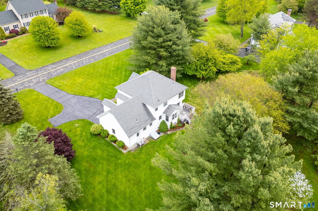 Photo of 7 Strawberry Fields Road