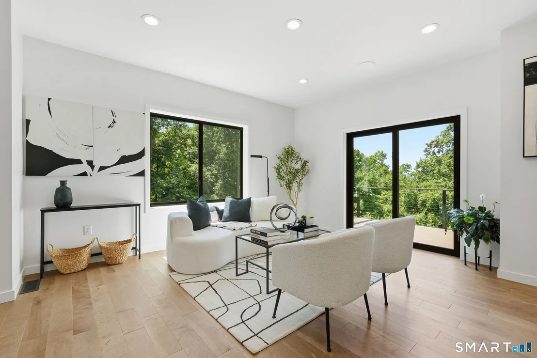 Photo of 3120 Phelps Road