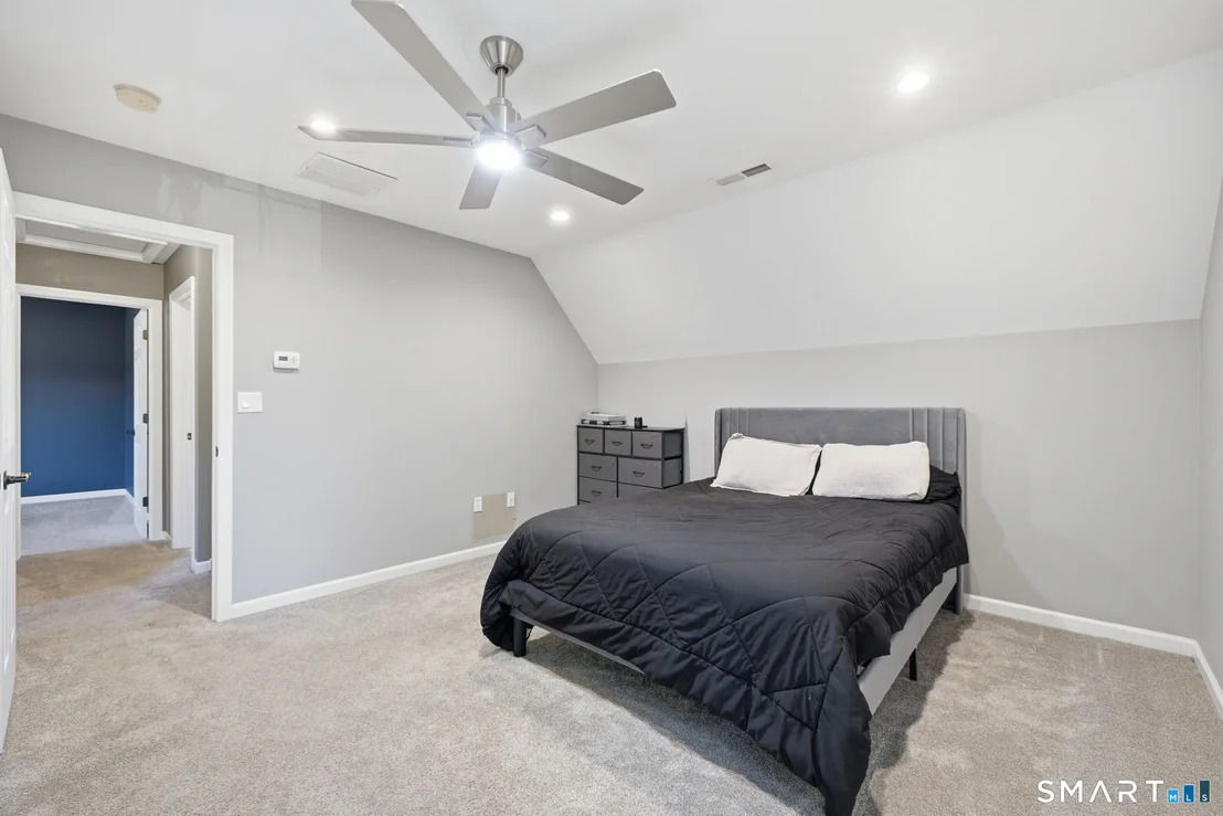 Photo of 18 Perry Hill Road