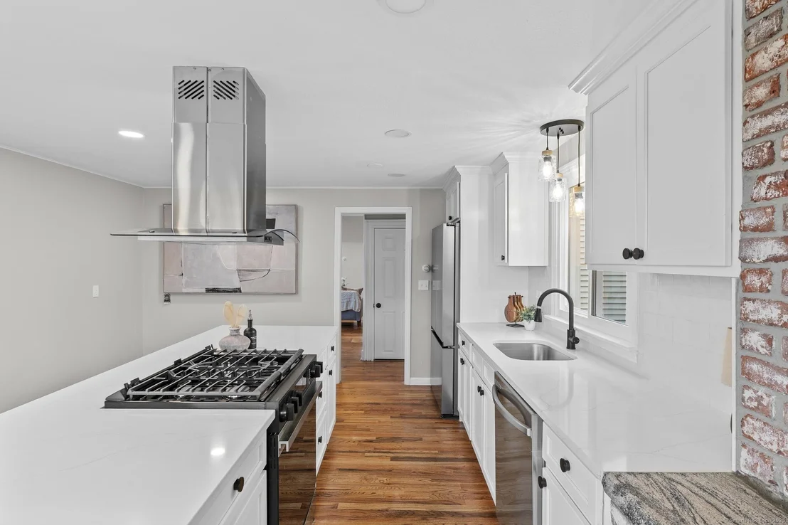 Photo of 72 Spencer Street