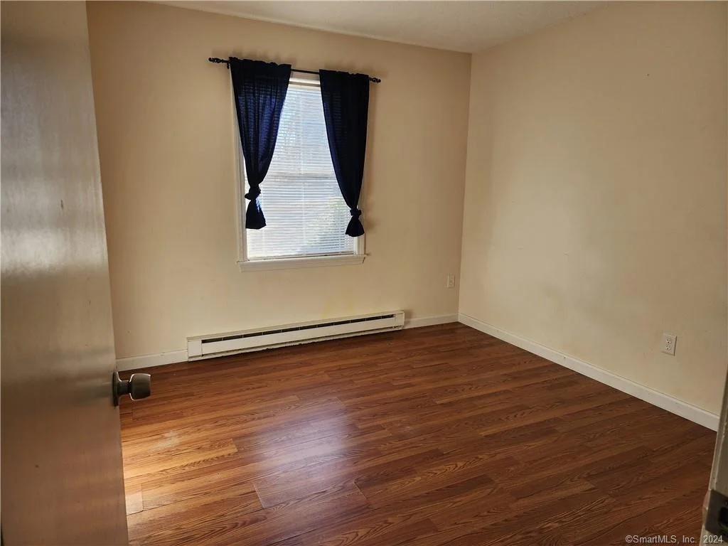 Photo of 7 Ventura Drive