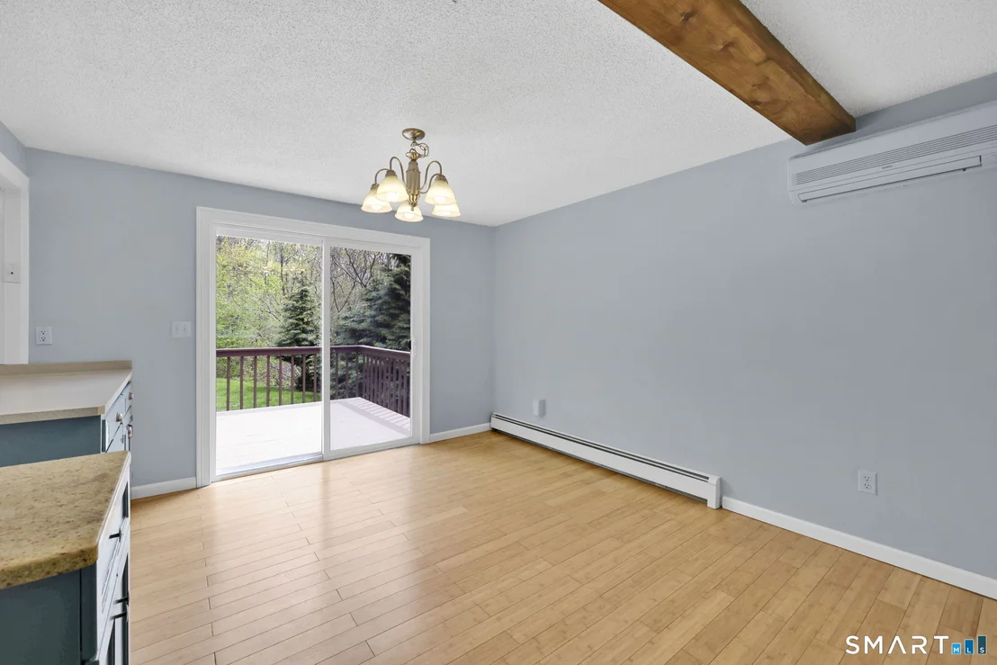 Photo of 30 Lucerne Drive