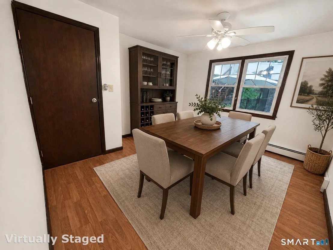Photo of 112 Ambler Road