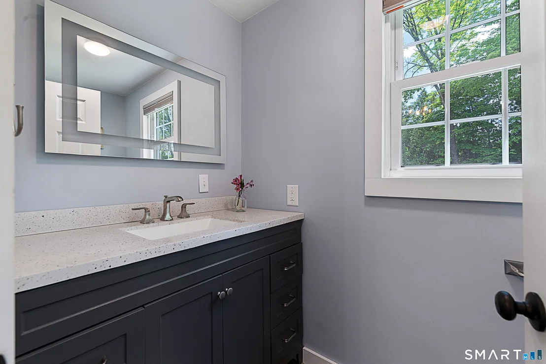 Photo of 13 Fox Road