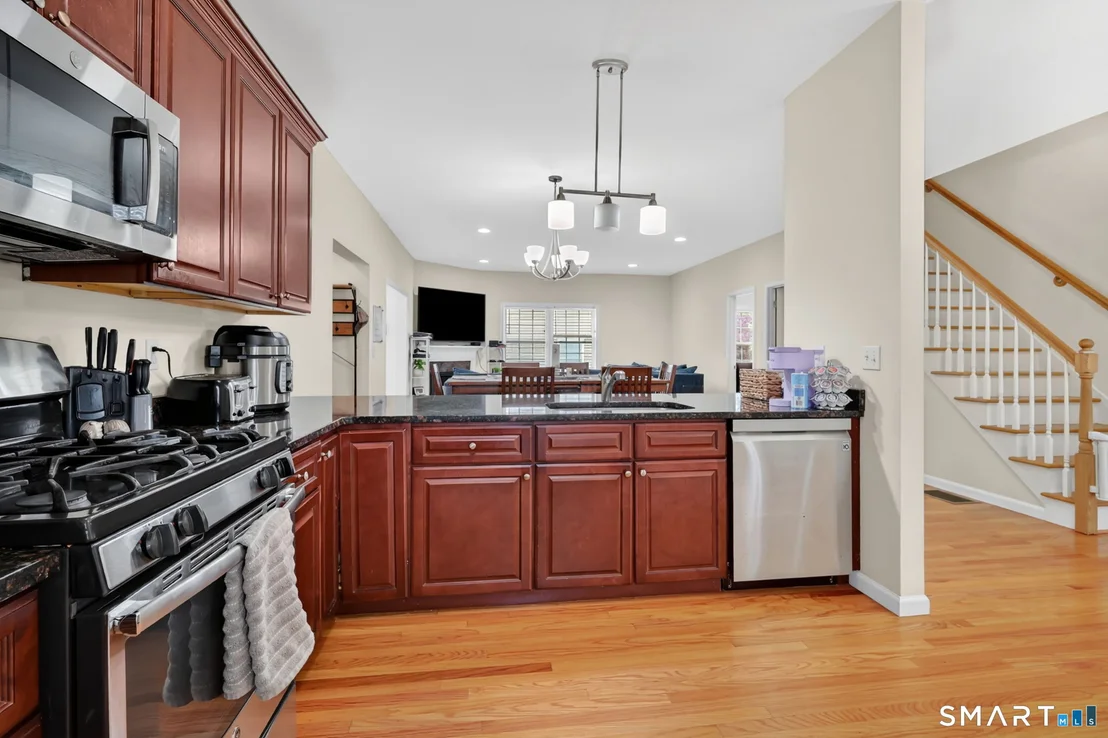 Photo of 2 Christopher Court