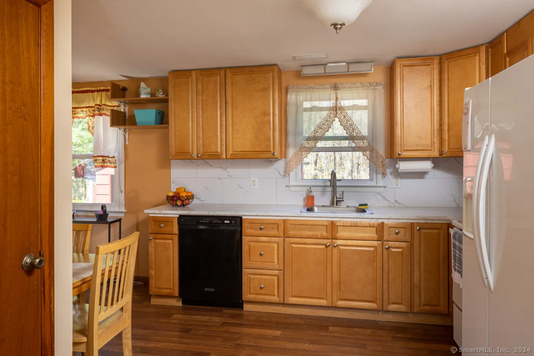Photo of 6 Gilberte Street