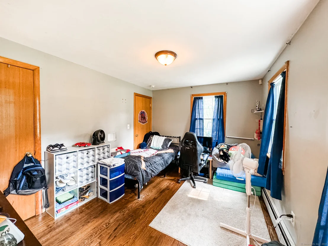 Photo of 15 Belair Drive