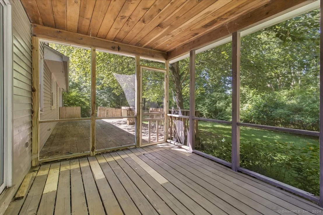 Photo of 102 Acer Drive