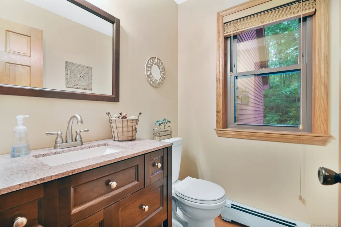 Photo of 73 Bennett Drive