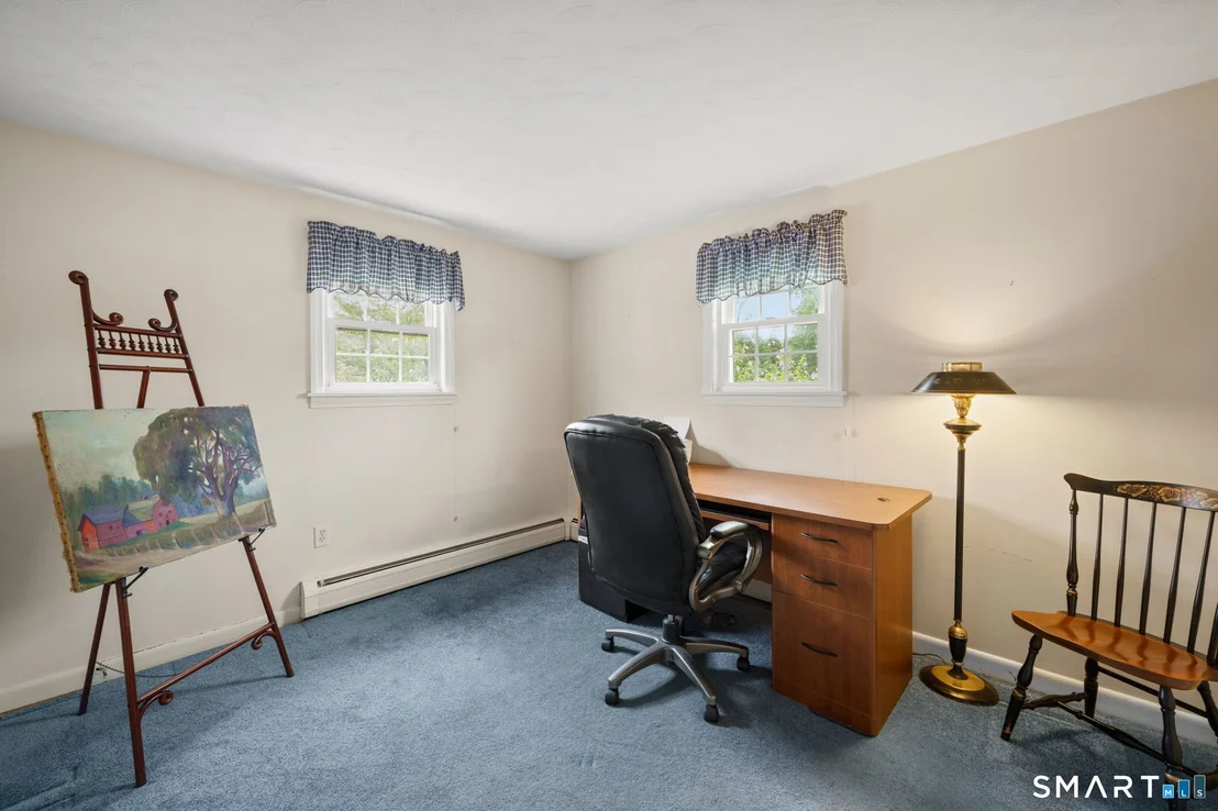 Photo of 25 Litchfield Drive