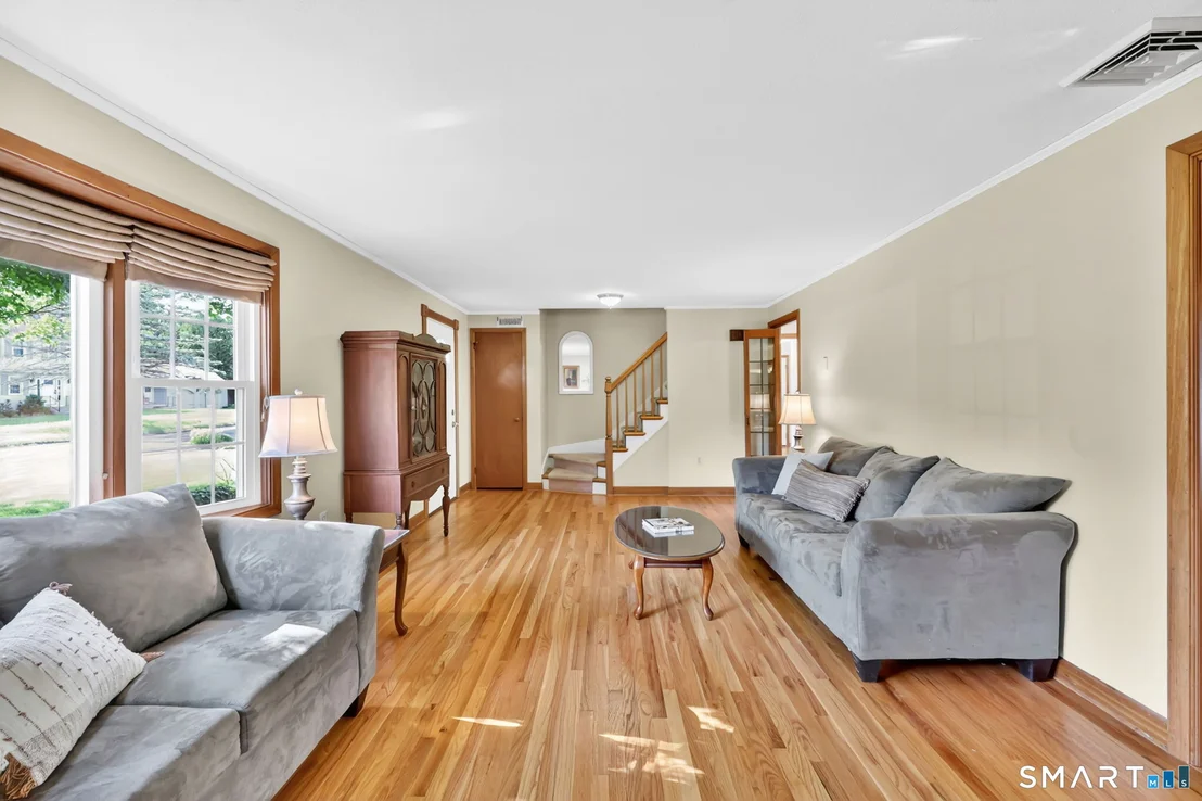 Photo of 20 Cornfield Road