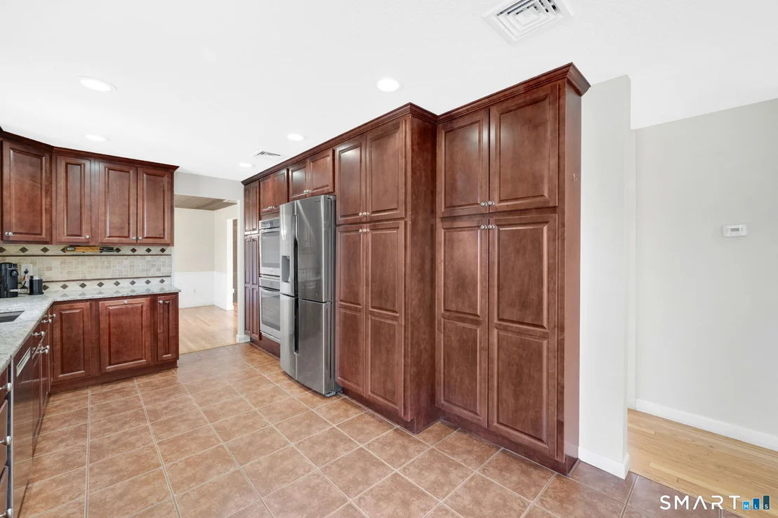 Photo of 3 Standish Road