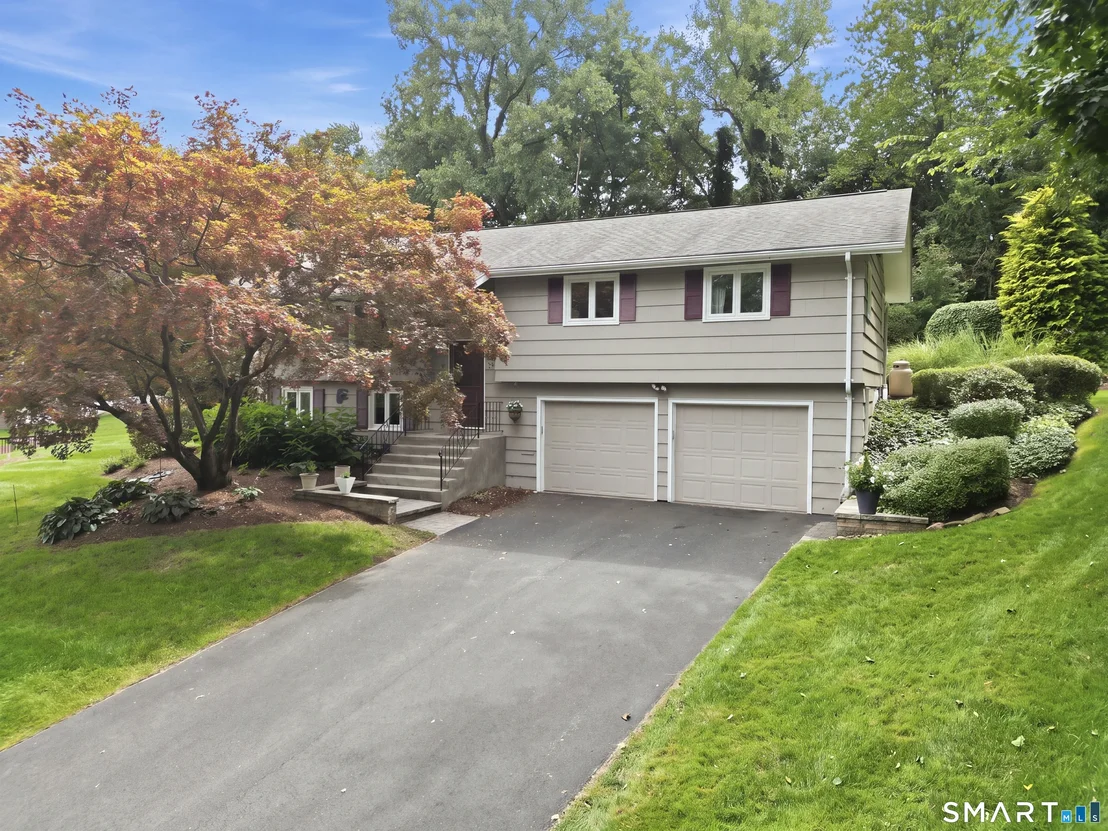 Photo of 263 Preston Street