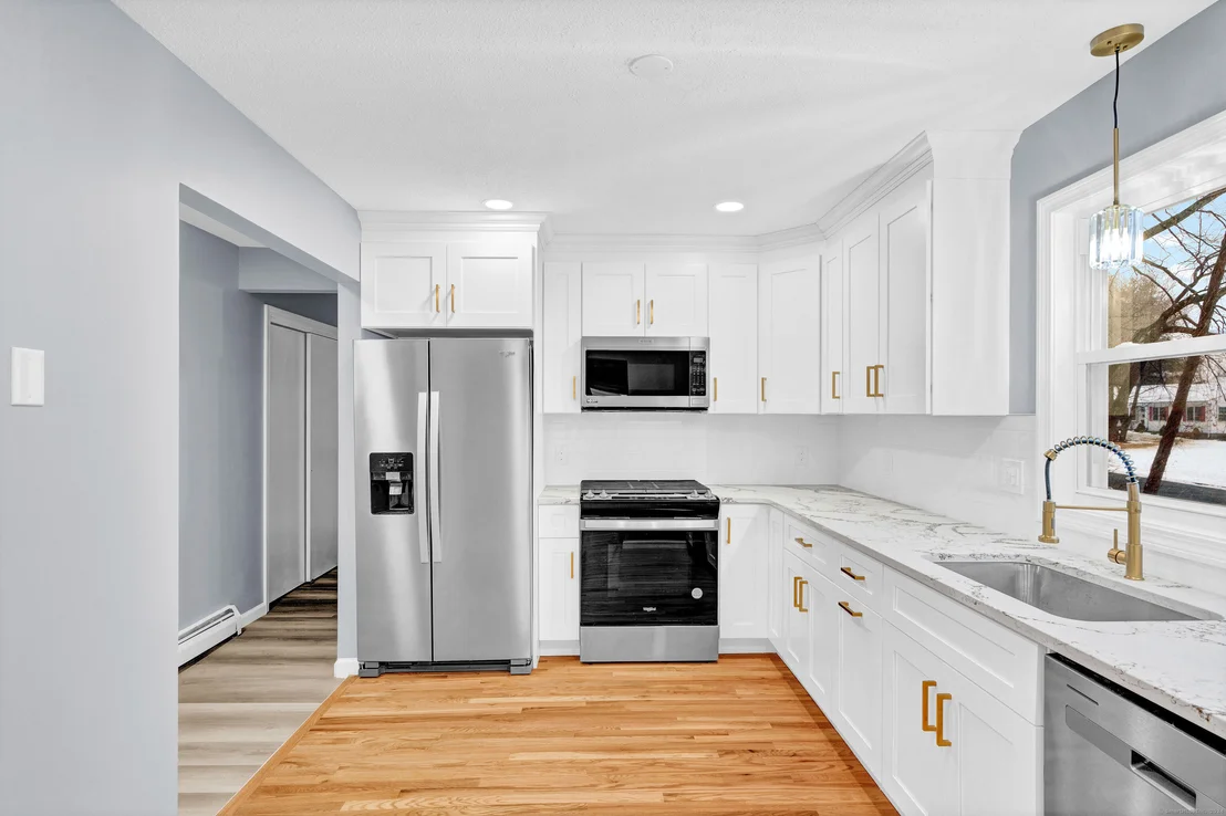 Photo of 26 Timothy Terrace