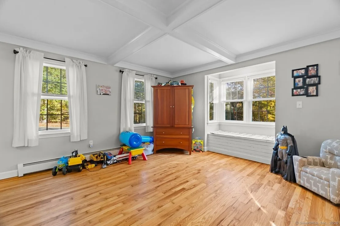 Photo of 219 Martin Road