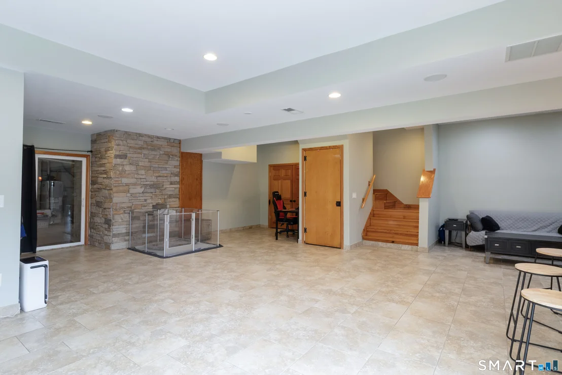 Photo of 113 Pinnacle Road