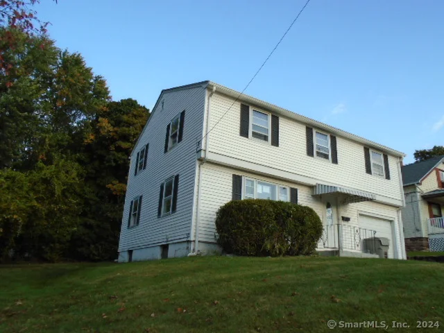Photo of 137 Hull Street