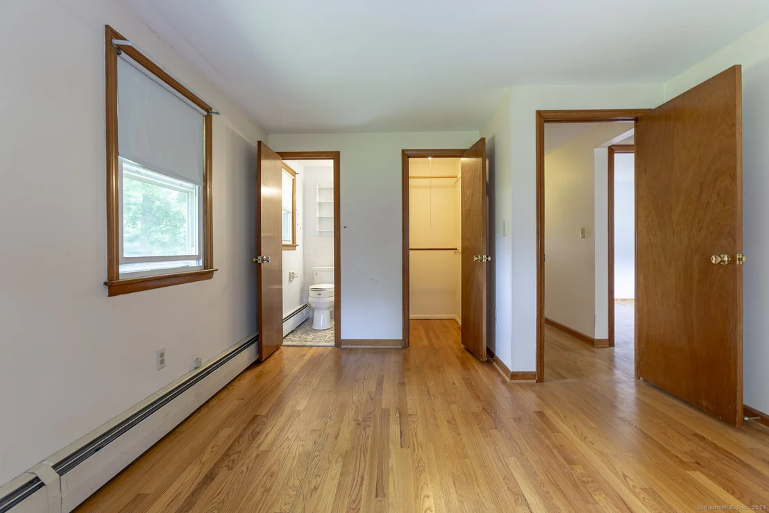 Photo of 28 Longview Drive