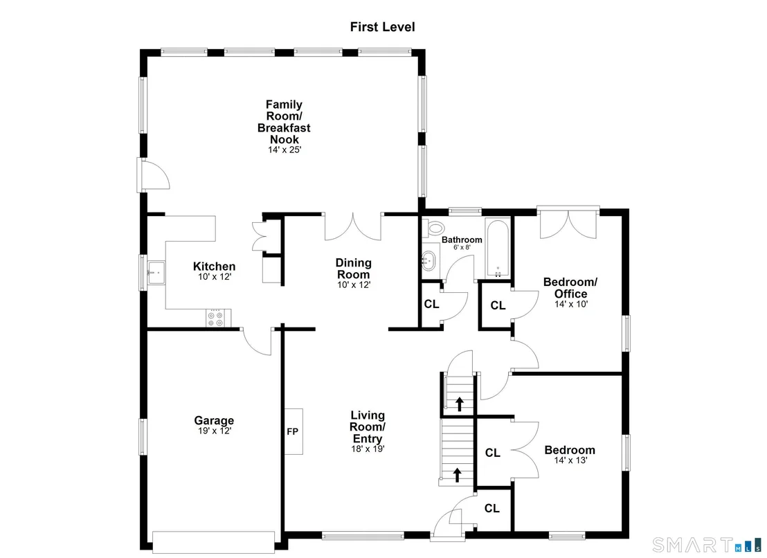 Photo of 8 Ernel Drive