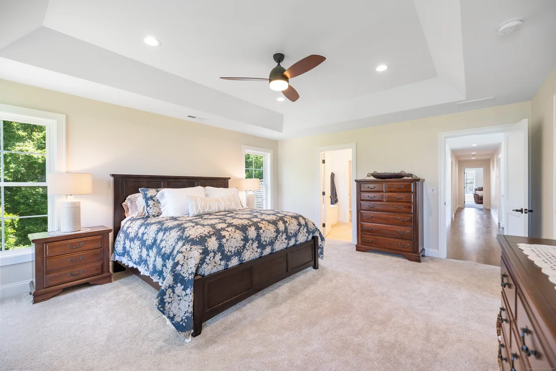 Photo of 86 Stallion Drive