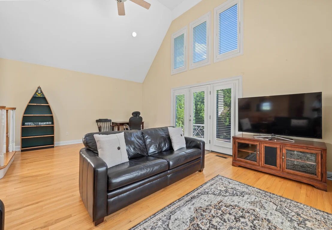 Photo of Unit 8 at 8 Augusta Circle
