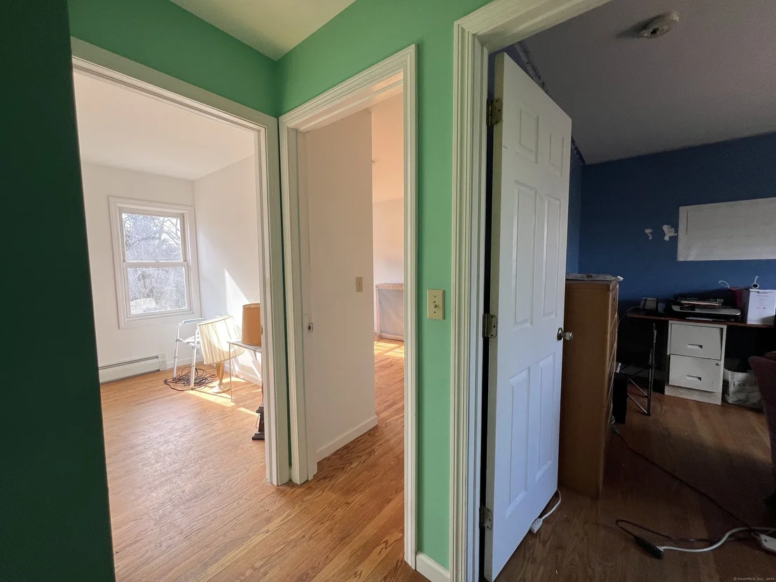 Photo of 12 Elana Lane