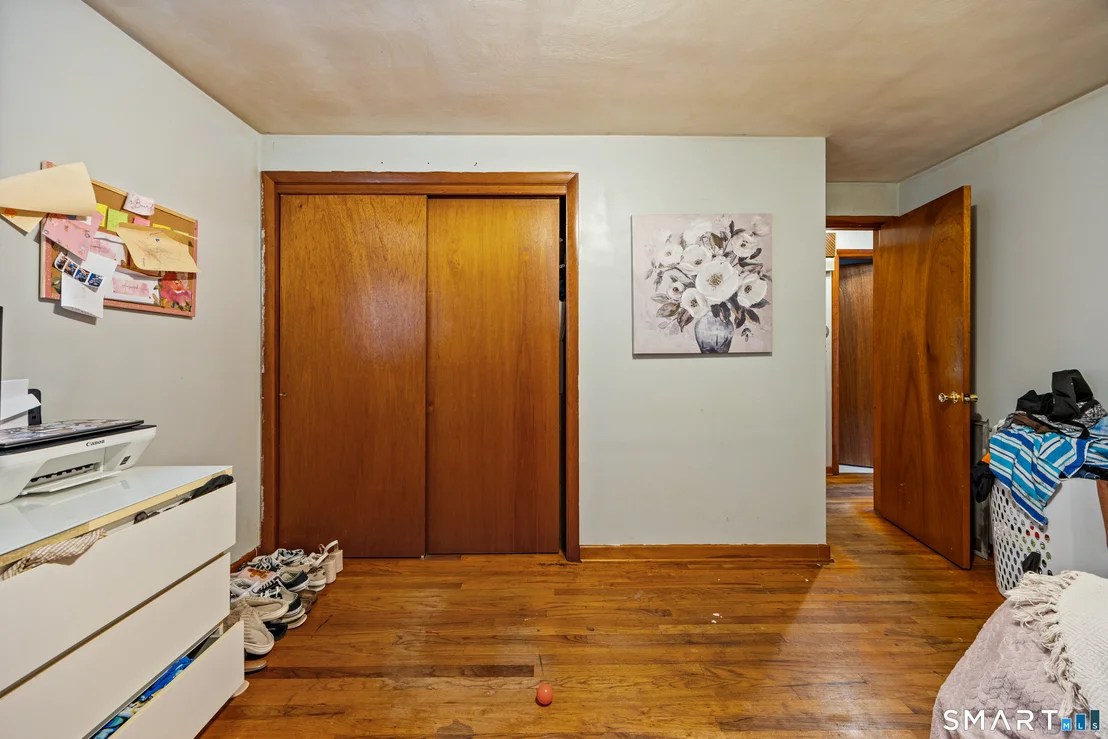 Photo of 125 Stevens Lane