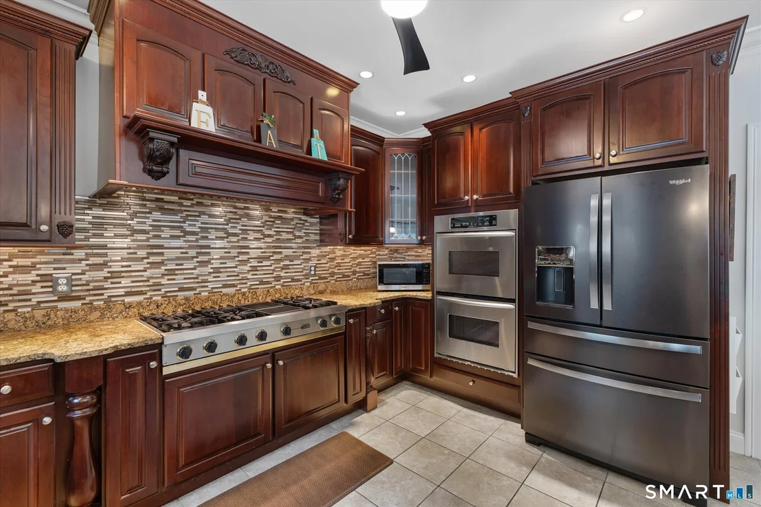Photo of 56 River Road