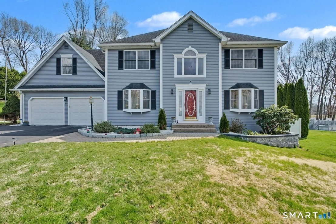 Photo of 13 Fitzmaurice Circle