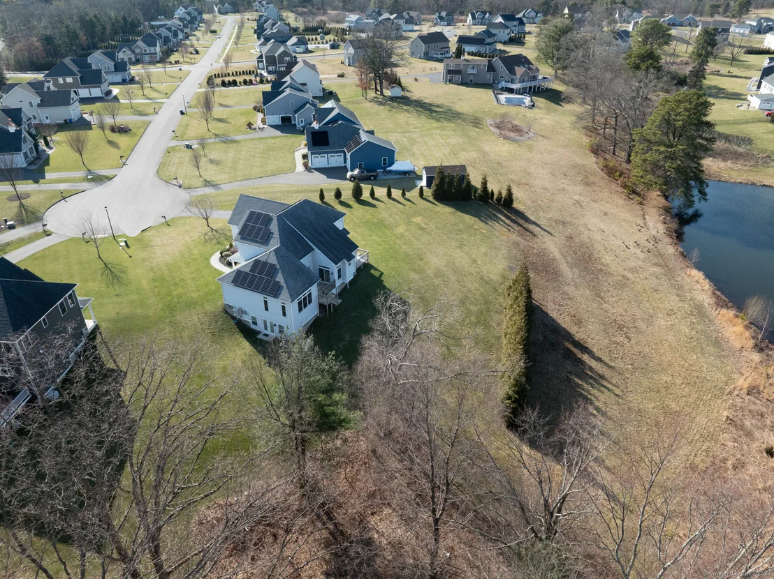 Photo of 157 Whistling Straits Drive