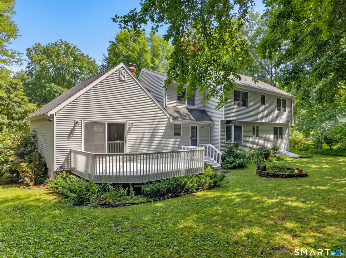 Photo of 345 Payne Drive