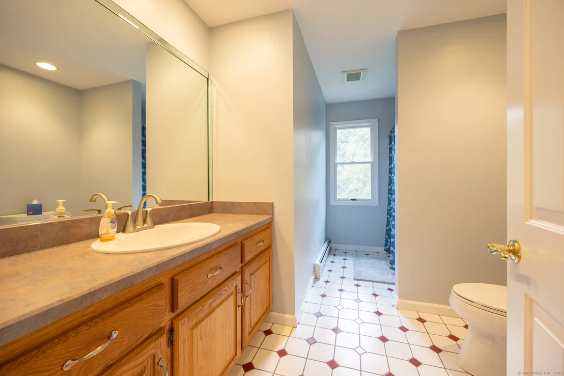 Photo of 103 Evergreen Road