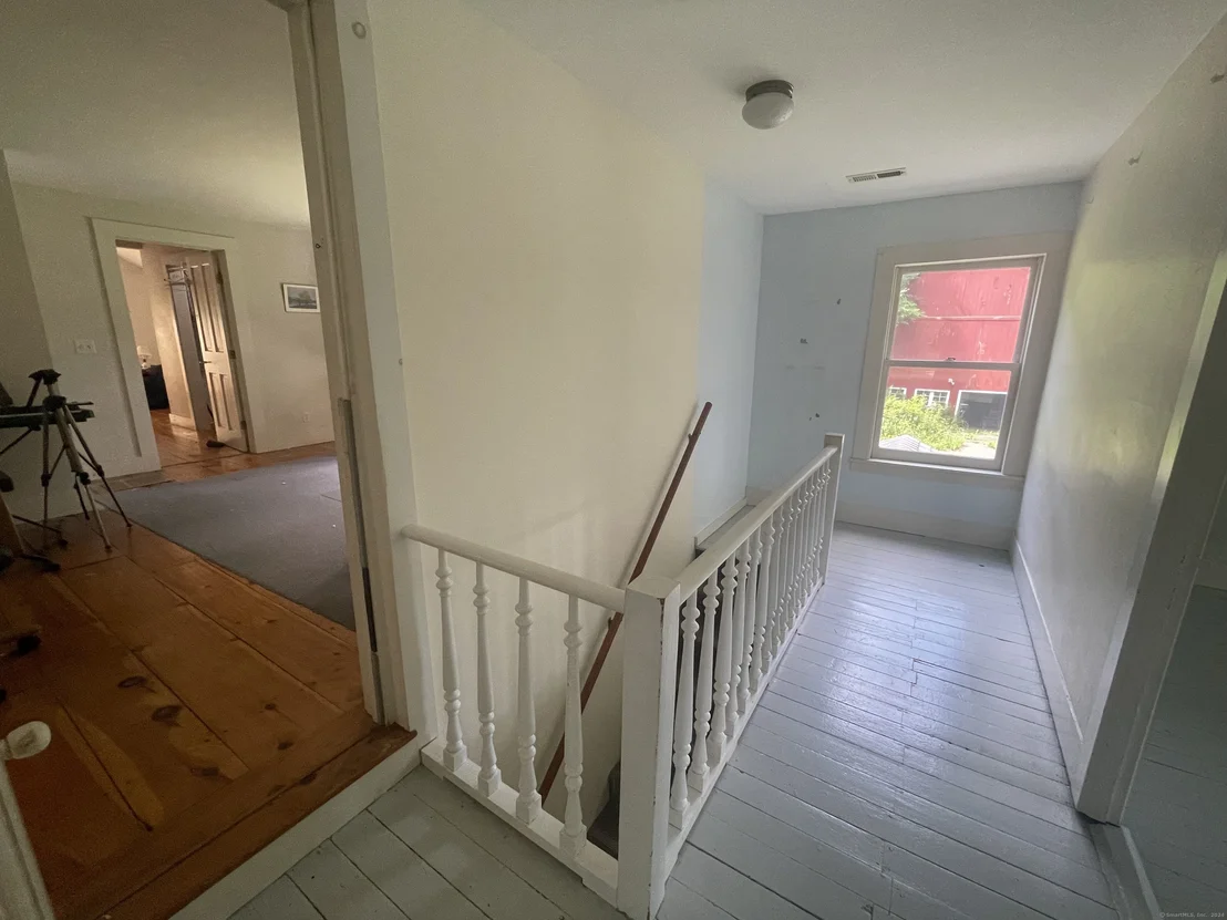 Photo of 603 Colebrook Road