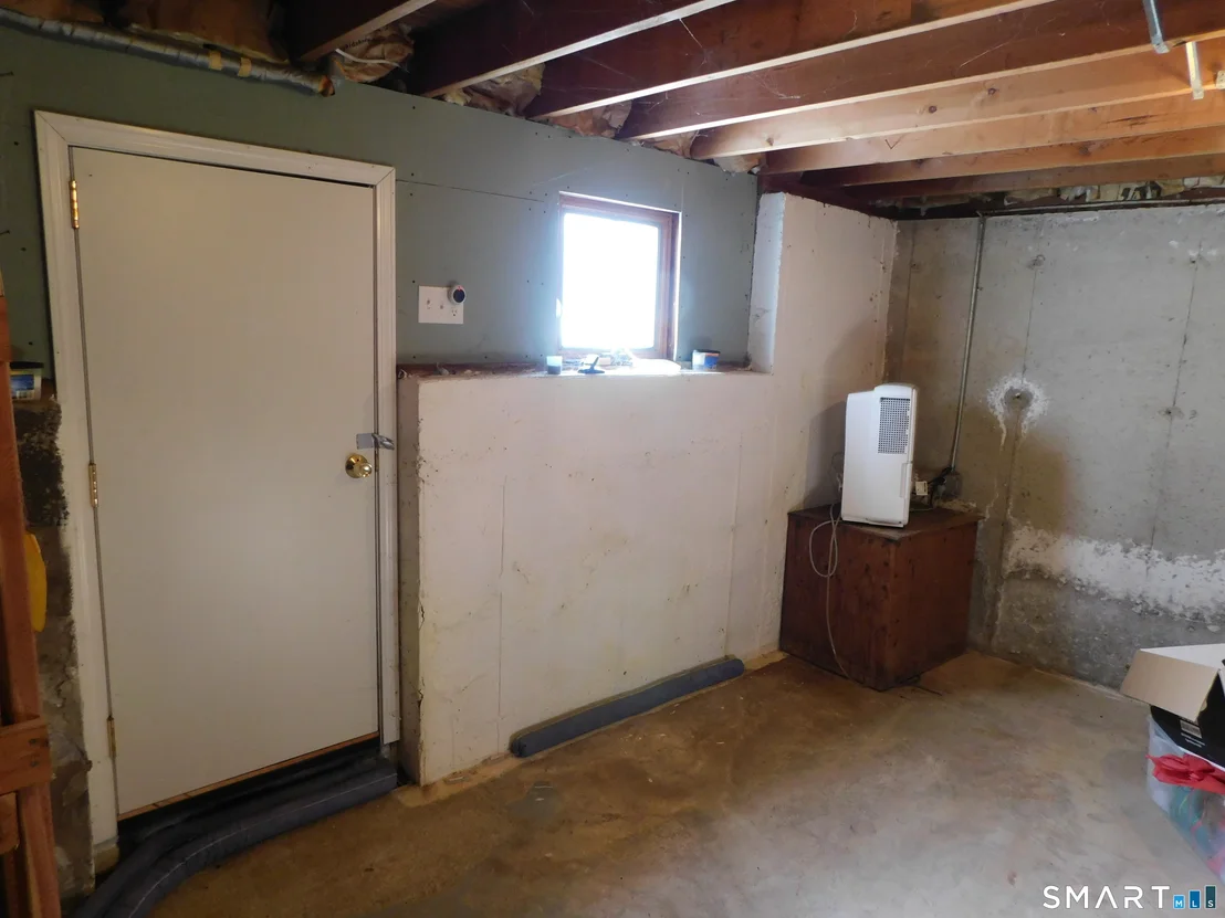 Photo of 105 Trent Drive