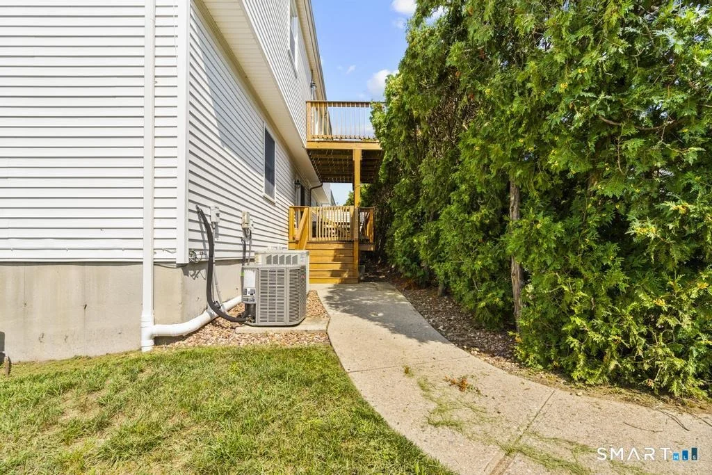 Photo of Unit 39 at 39 Commodore Commons