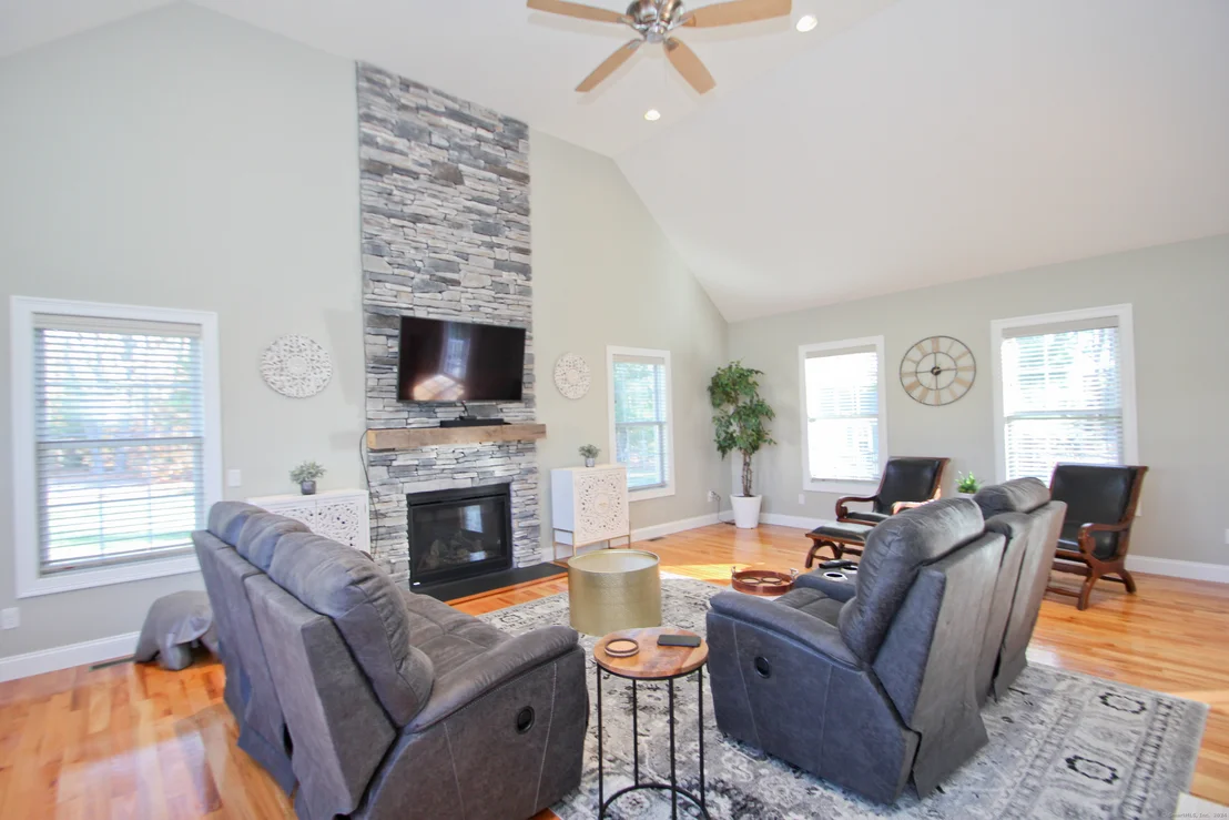 Photo of 57 Windermere Drive
