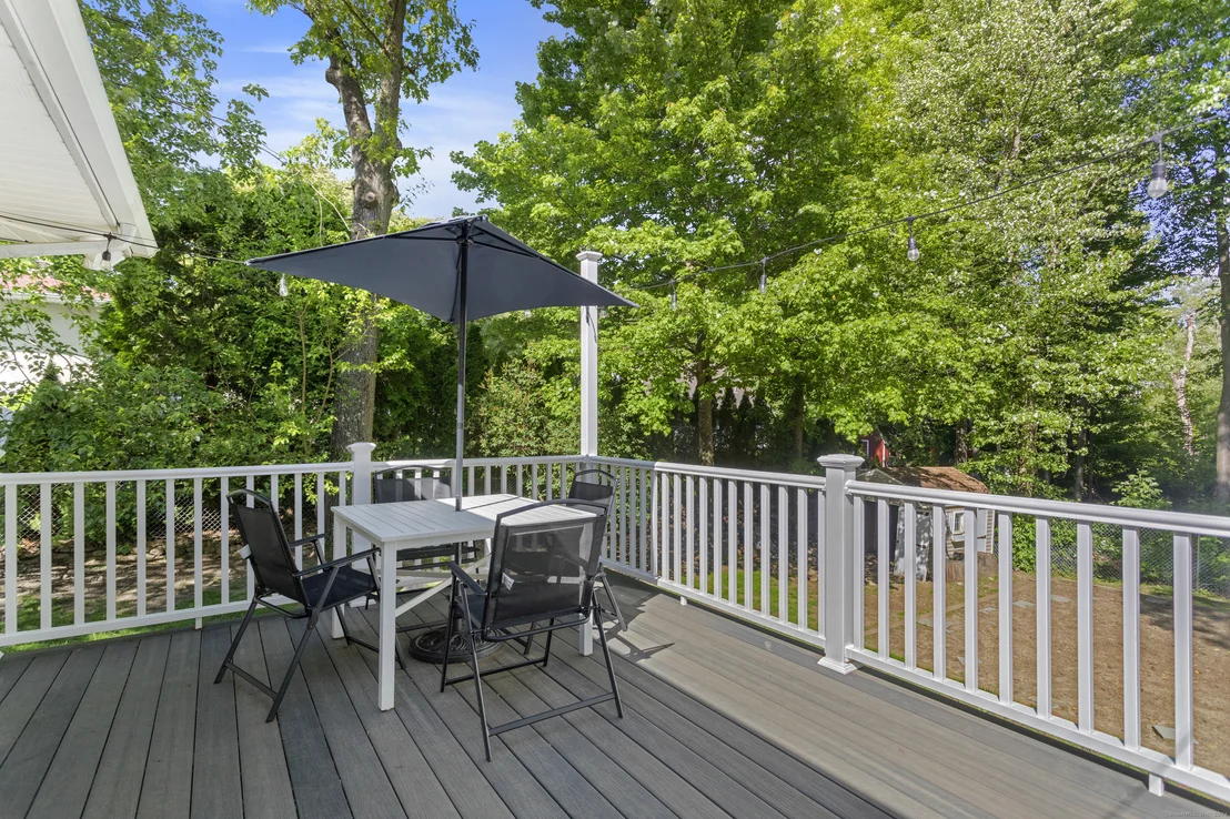 Photo of 461 Candee Road