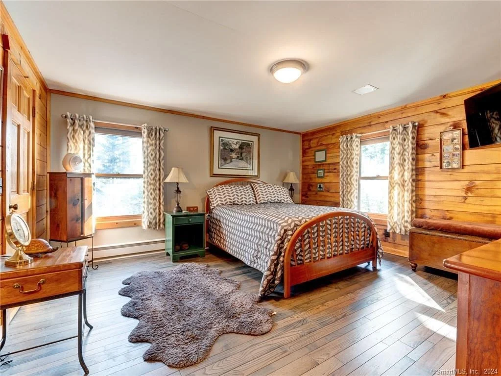 Photo of 154 Transylvania Road