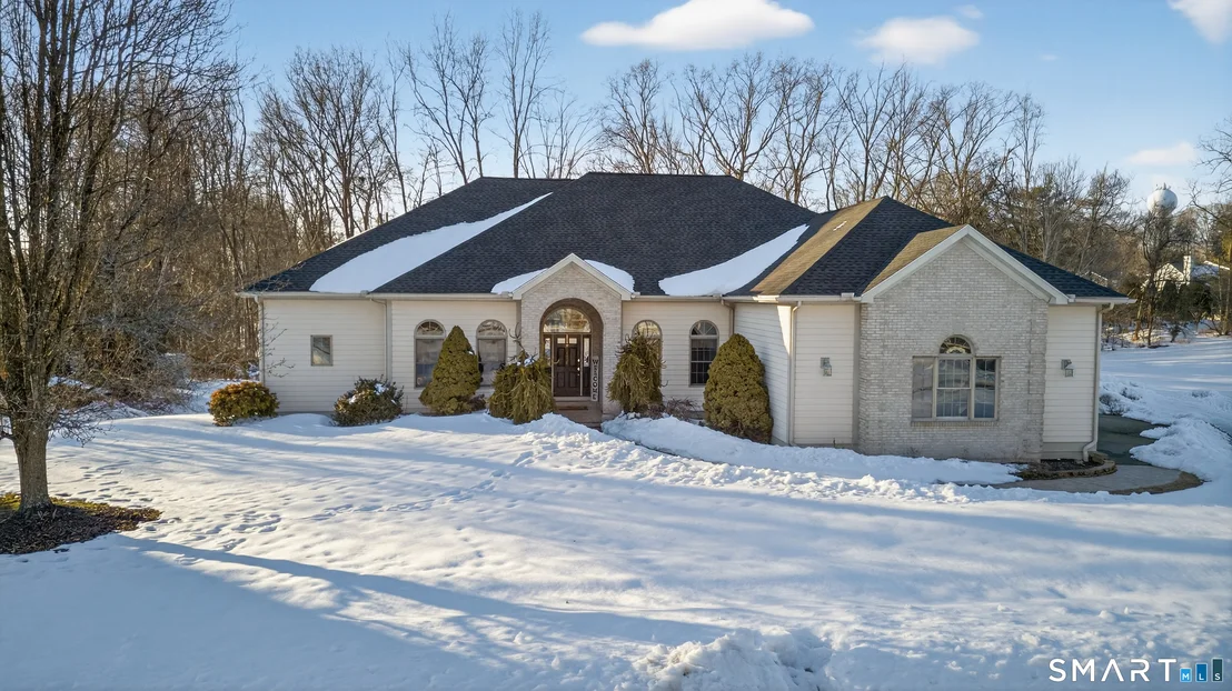 Photo of 174 Westfort Drive