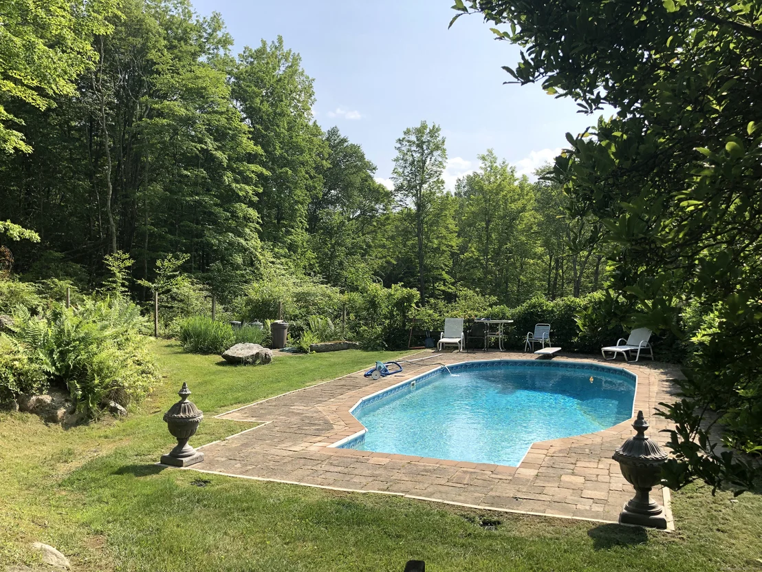 Photo of 112 Wewaka Brook Road