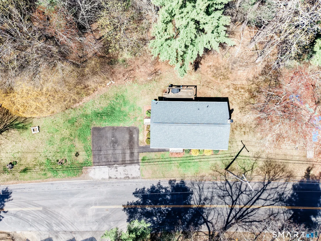 Photo of 199 Mashentuck Road